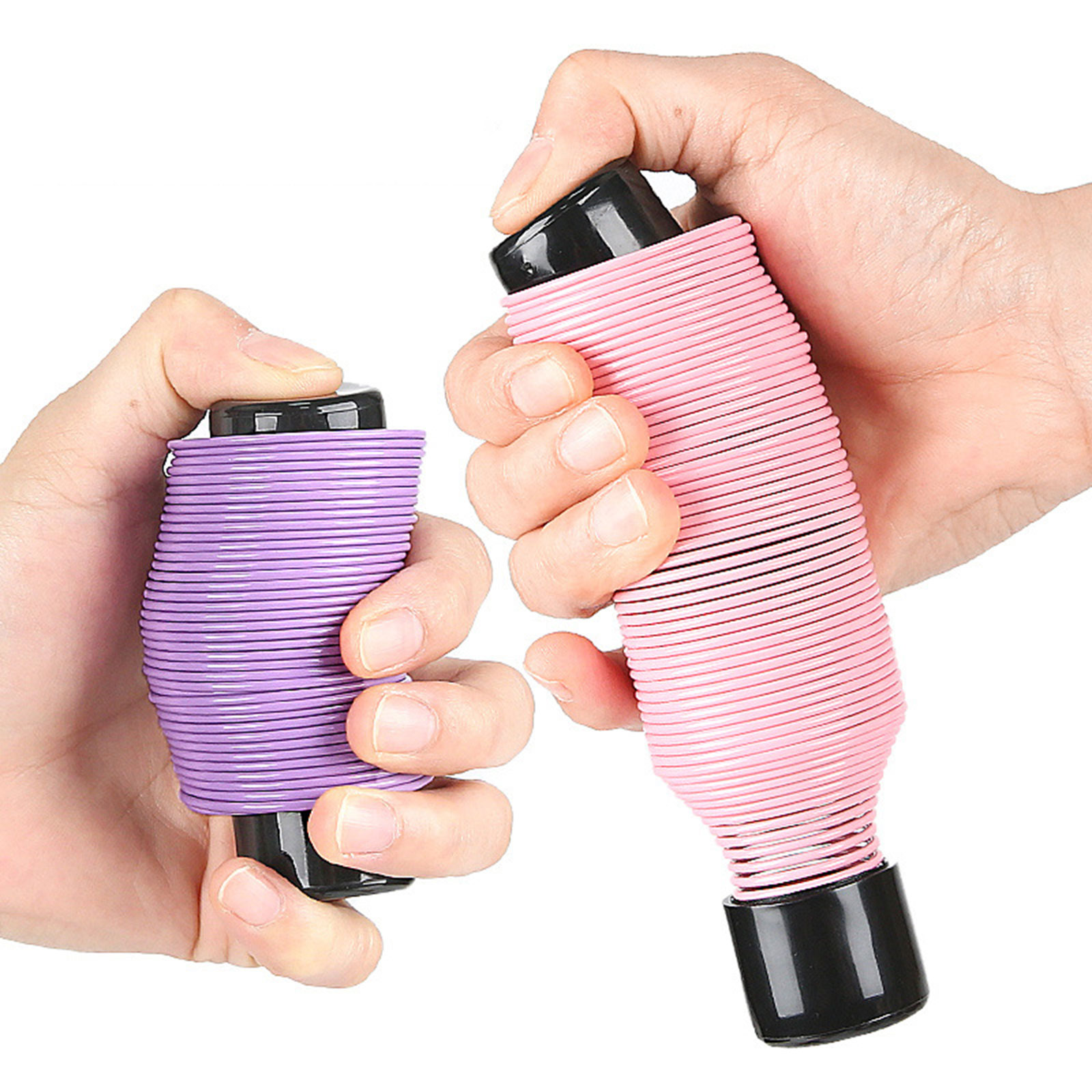 Entraîneur de force de préhens - Grip Strengthener Hand avis et prix