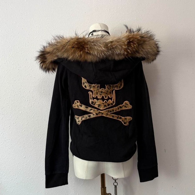 Nouvelle mode Harajuku : Mante - Hip Thrust Pad avis et prix