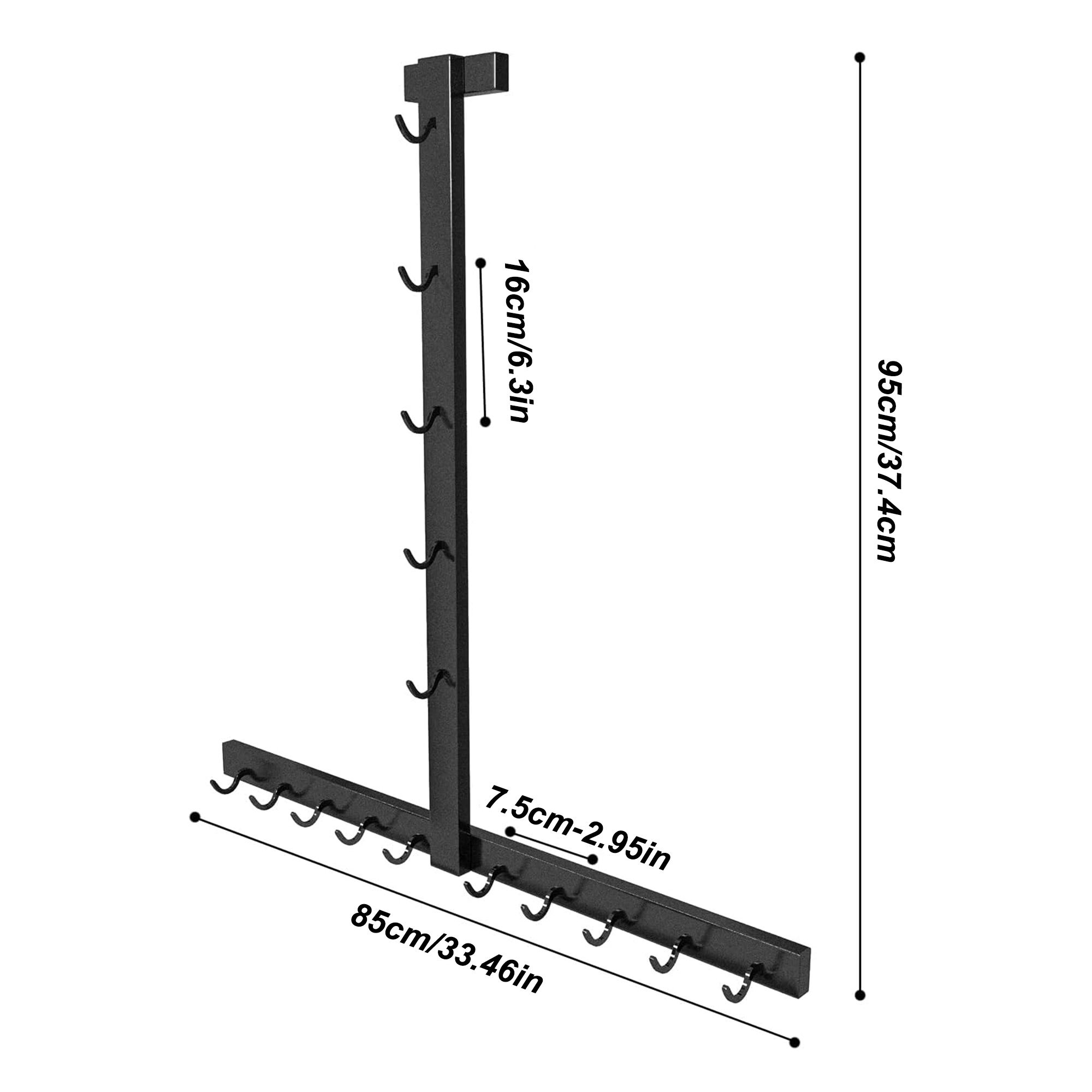 Support d'accessoires de gymna - Lat Pulldown Bar avis et prix