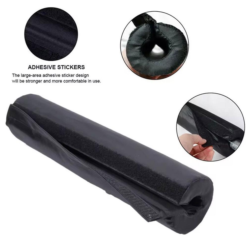 Coussin de Squat d'haltères et - Hip Thrust Pad avis et prix