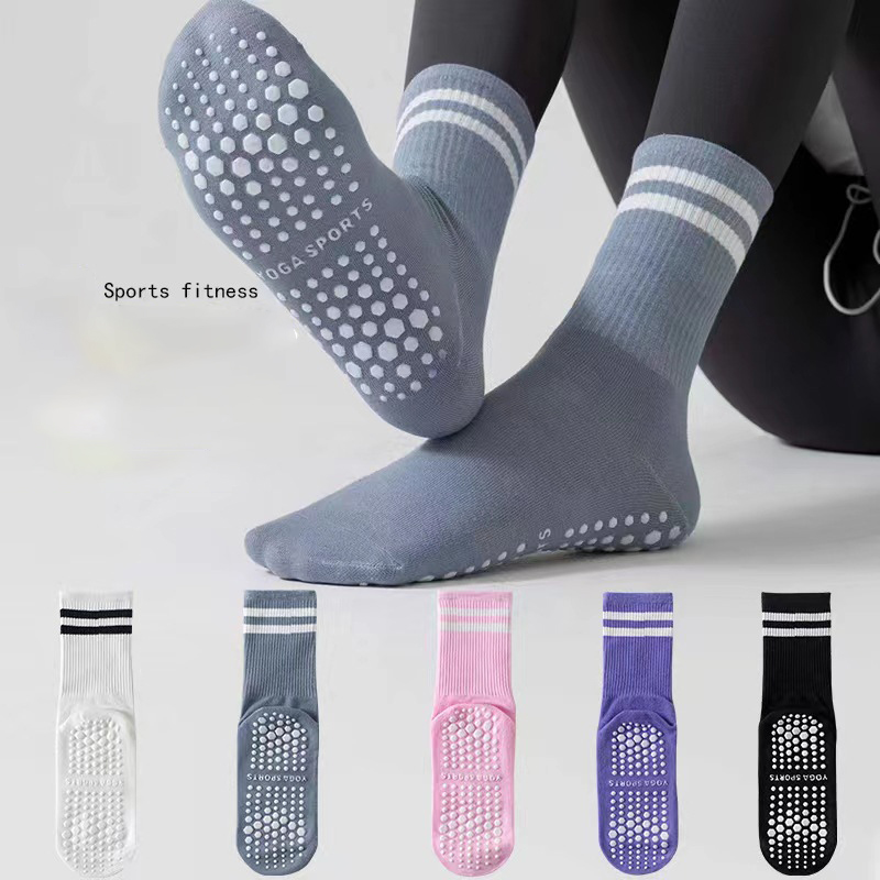 Dreamlikelin 1 paire de chauss - Yoga & Fitness With Faye The Well Being Studio Abbots Langley avis et prix
