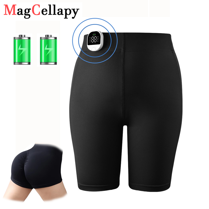 Shorts de massage de yoga inte - Yoga Fitness Centre avis et prix