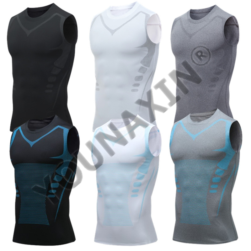Lot de 3 débardeurs de sport p - Yoga Fitness Top avis et prix