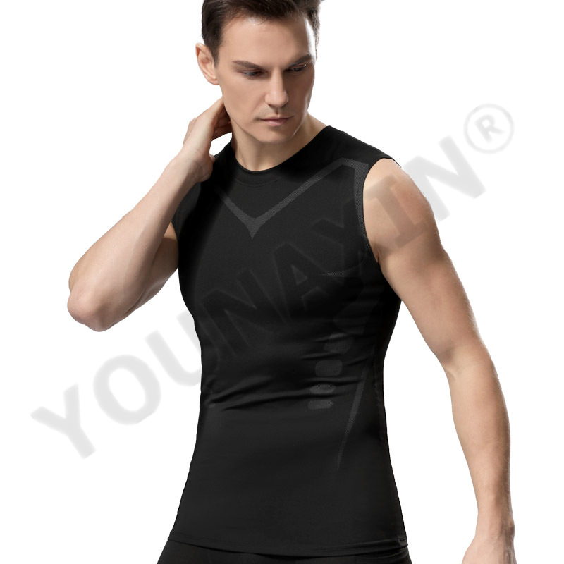 Lot de 3 débardeurs de sport p - Yoga Fitness Top avis et prix