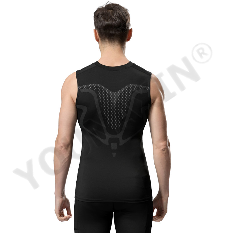 Lot de 3 débardeurs de sport p - Yoga Fitness Top avis et prix