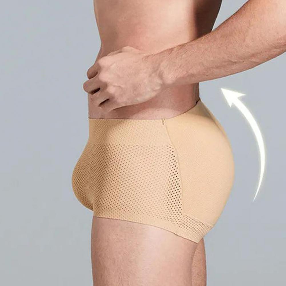Sous-vêtement rembourré sans c - Hip Thrust Pad avis et prix