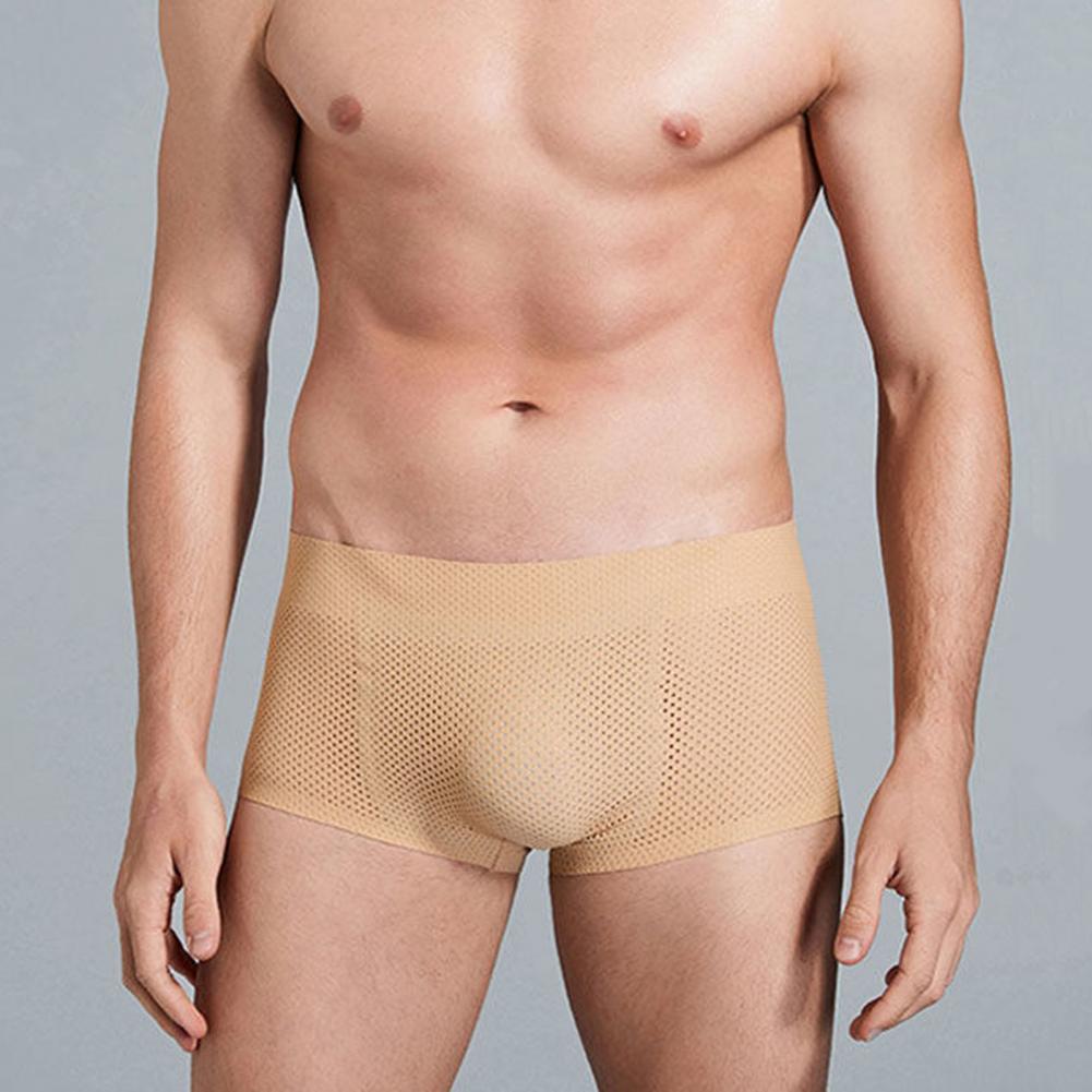 Sous-vêtement rembourré sans c - Hip Thrust Pad avis et prix