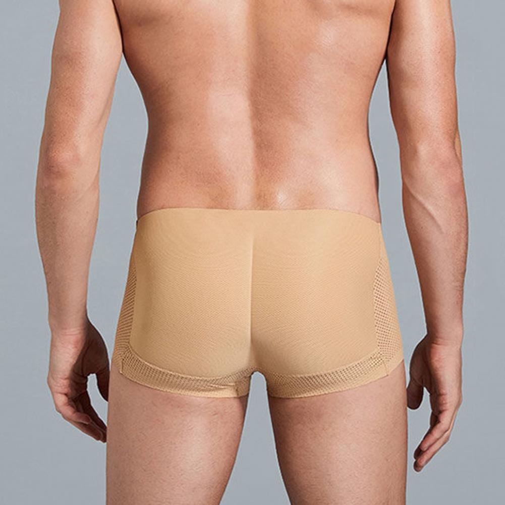 Sous-vêtement rembourré sans c - Hip Thrust Pad avis et prix