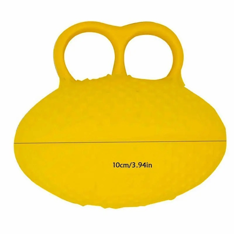 Ballon d'exercice pour les doi - Grip Strengthener Hand avis et prix