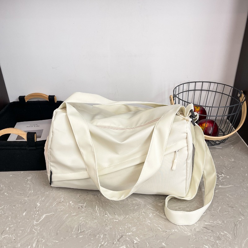 Sac de voyage portable pour fe - Yoga For Fitness avis et prix
